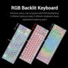 K552W-RGB-EEZEPC-3