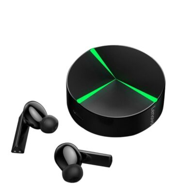 Lenovo GM1 TWS Wireless Bluetooth Earphone