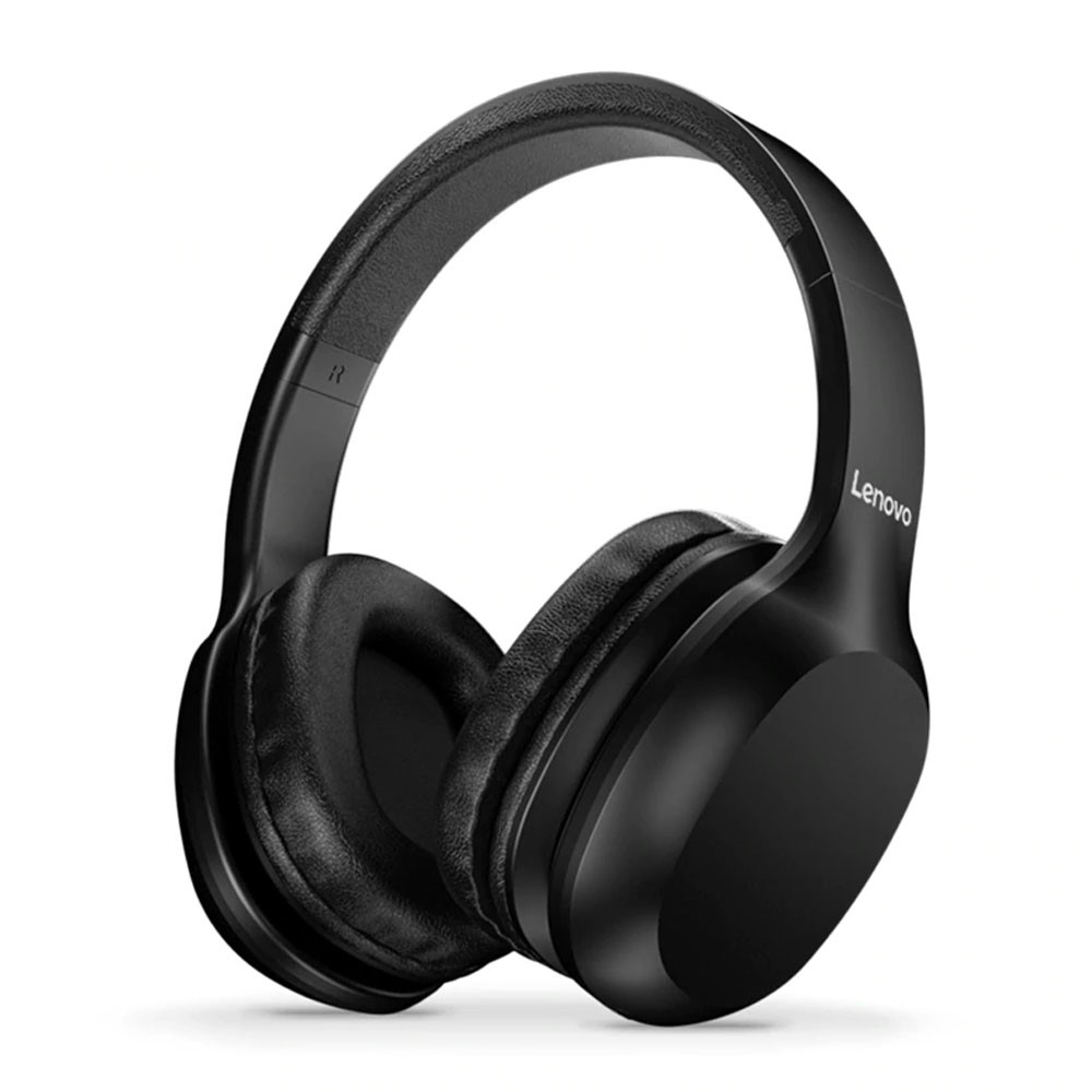 Lenovo hd100