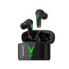 Lenovo live pods lp6