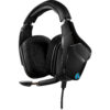 Logitech G G635-0