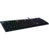 Logitech G G815-0