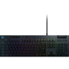 Logitech g g815