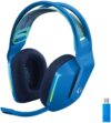 Logitech G733 - blue
