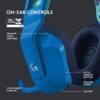 Logitech G733 - blue-2