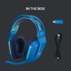 Logitech G733 - blue-3