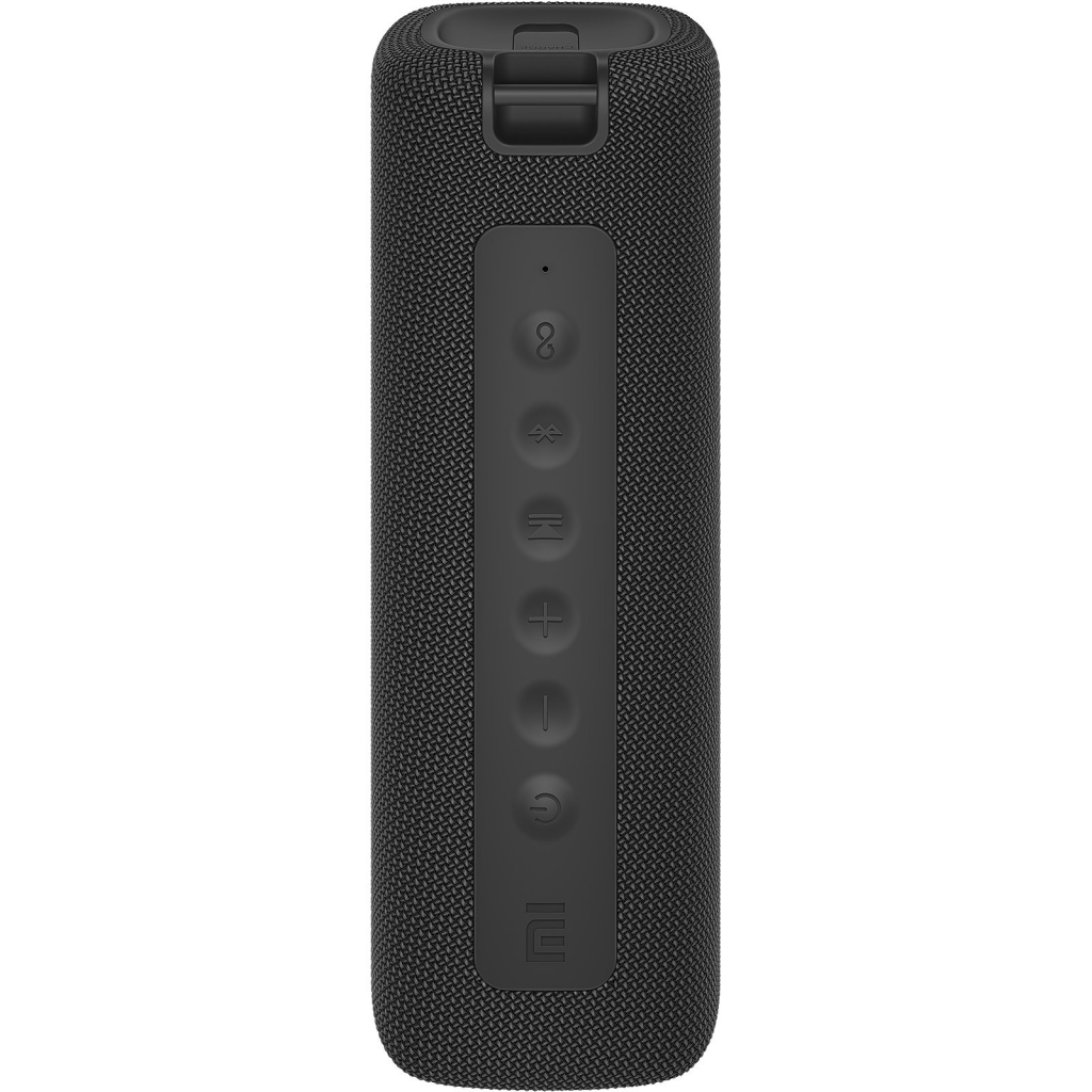 Mi portable bluetooth speaker (16w)