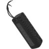 Mi Portable Bluetooth Speaker (16W)-2