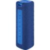 Mi Portable Bluetooth Speaker 16w-0