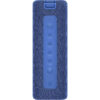 Mi Portable Bluetooth Speaker 16w-1