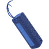Mi Portable Bluetooth Speaker 16w-3