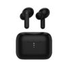 QCY T10-2