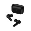 QCY T10-3