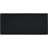 Razer gigantus v2 soft mouse mat 3xl eezepc 1