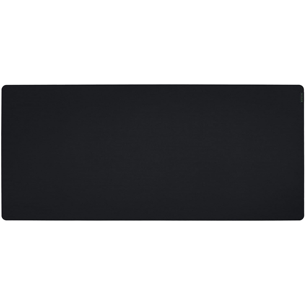 Razer gigantus v2 soft mouse mat 3xl eezepc 1