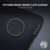 Razer Gigantus V2 Soft Mouse Mat 3XL-EEZEPC-2