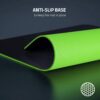 Razer Gigantus V2 Soft Mouse Mat 3XL-EEZEPC-4