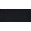 Razer gigantus v2 xxl eezepc 1