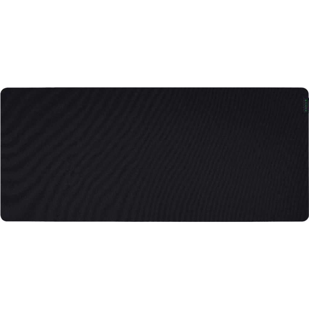 Razer gigantus v2 xxl eezepc 1