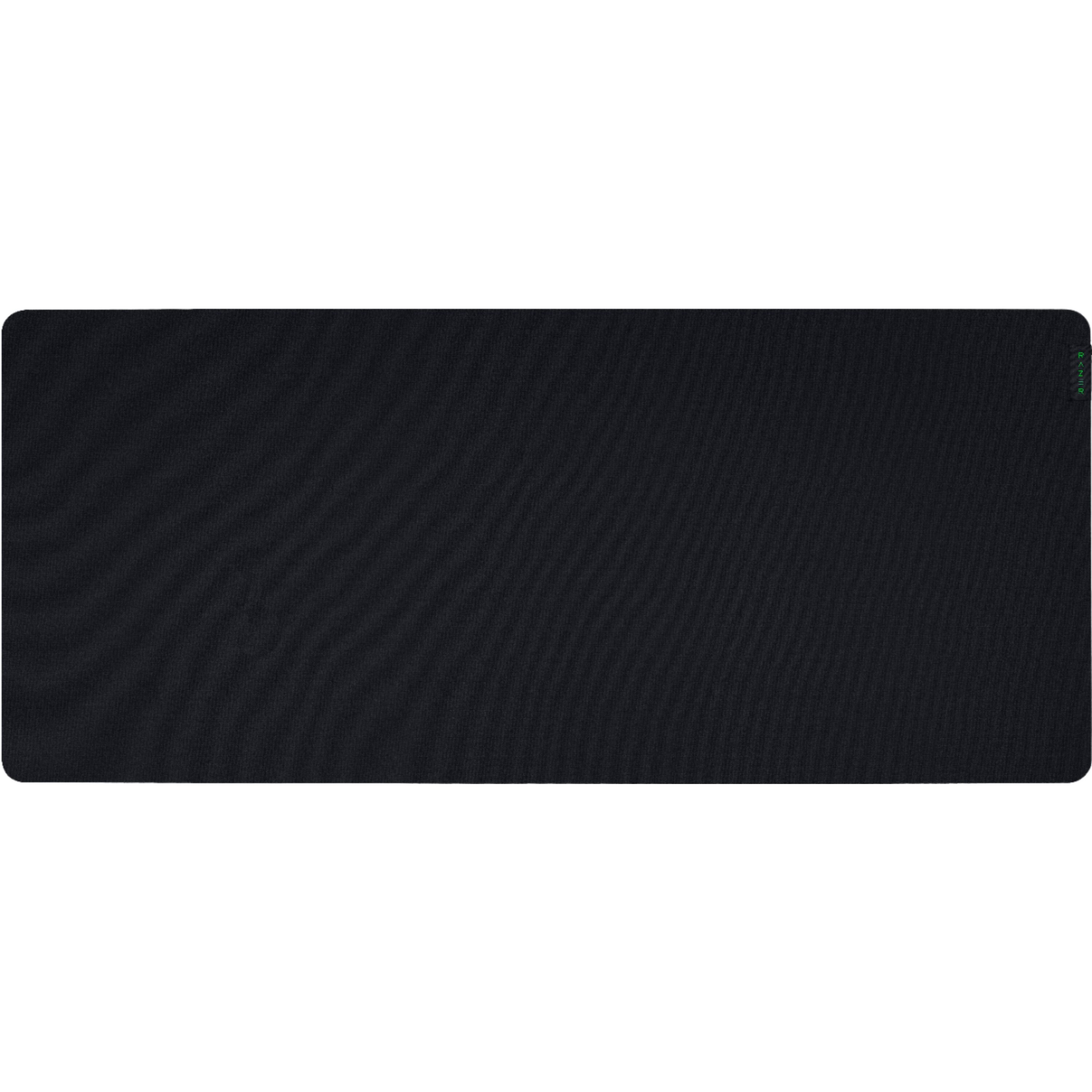 Razer Gigantus V2 - XXL-EEZEPC-1