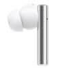 Realme Buds Air 2 White-1