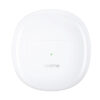 Realme Buds Air 2 White-4