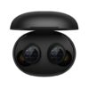 Realme Buds Q2-0