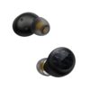 Realme Buds Q2-1