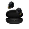 Realme buds q2