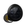 Realme Buds Q2-2