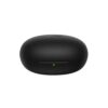 Realme Buds Q2-3
