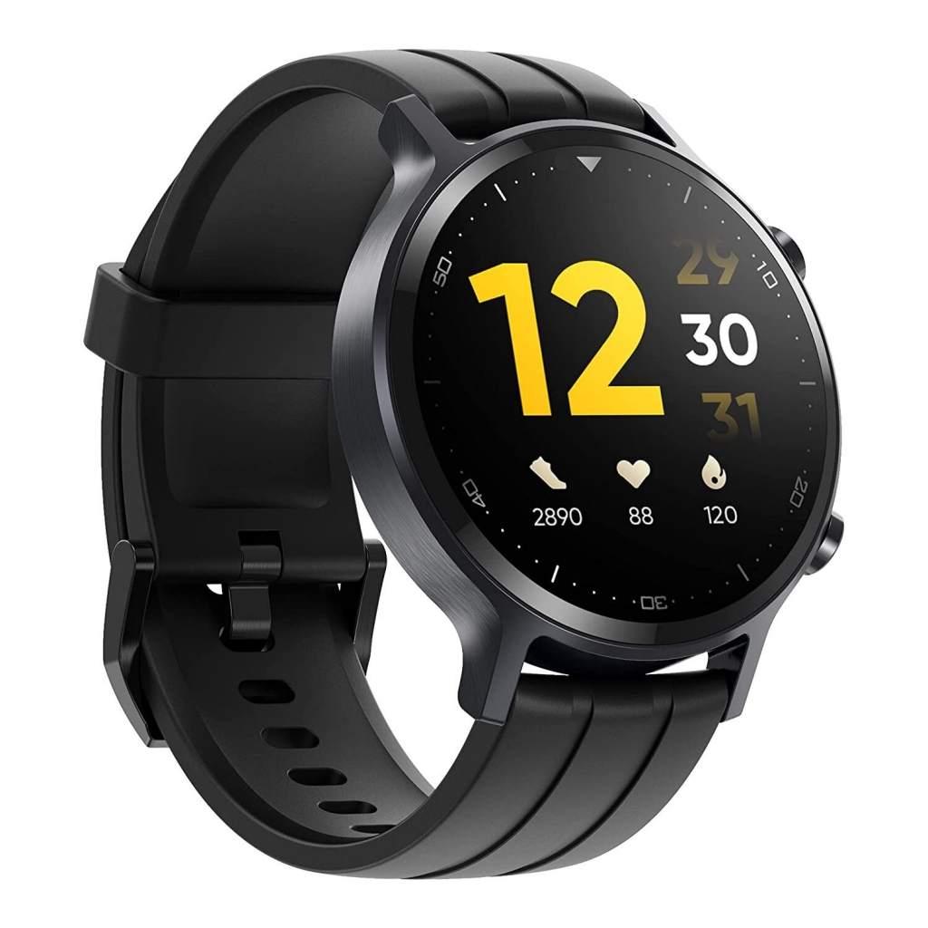 Realme watch s