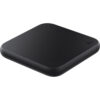 Samsung P1300 Wireless charging-0