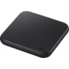 Samsung P1300 Wireless charging-1