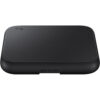 Samsung P1300 Wireless charging-2