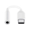 Samsung USB Type-C-0