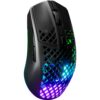 SteelsSeries Aerox 3 Wireless-2