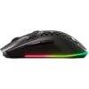 SteelsSeries Aerox 3 Wireless-3