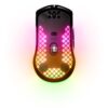 SteelsSeries Aerox 3 Wireless-4
