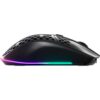 SteelsSeries Aerox 3 Wireless-5
