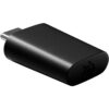 SteelsSeries Aerox 3 Wireless-6
