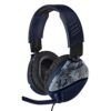 TB Recon 70 Blue Camo-1