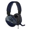 Tb recon 70 blue camo