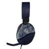 TB Recon 70 Blue Camo-3