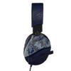 TB Recon 70 Blue Camo-4