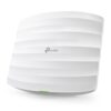 TP-Link EAP110-1