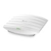 Tp link eap110