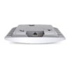 TP-Link EAP110-2