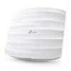 TP-Link EAP225-3