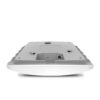 TP-Link EAP225-4
